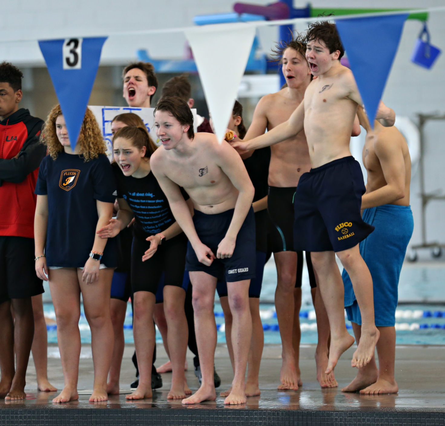 20200211_cdp_sports_prepswim017.JPG